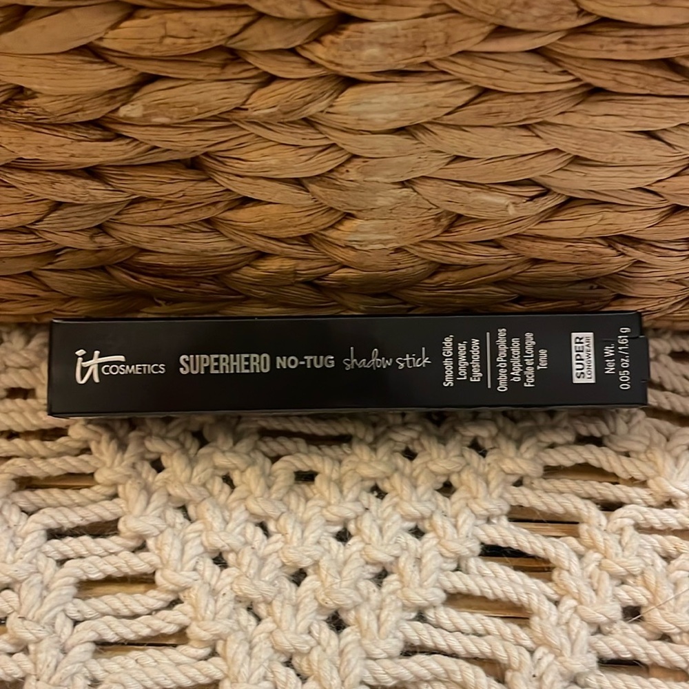 eyeshadow stick